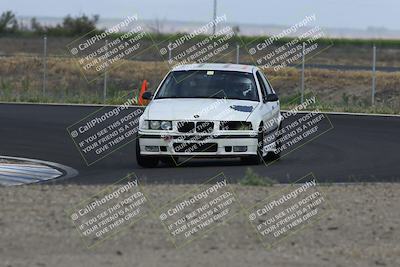 media/May-04-2025-BMW Club of San Diego (Sun) [[f50409f436]]/A group/Turn 9/